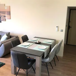Apartamento Moderno - , Portimão Portugal